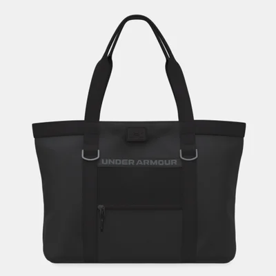 UNDER ARMOUR Women's Essentials Tote Bag